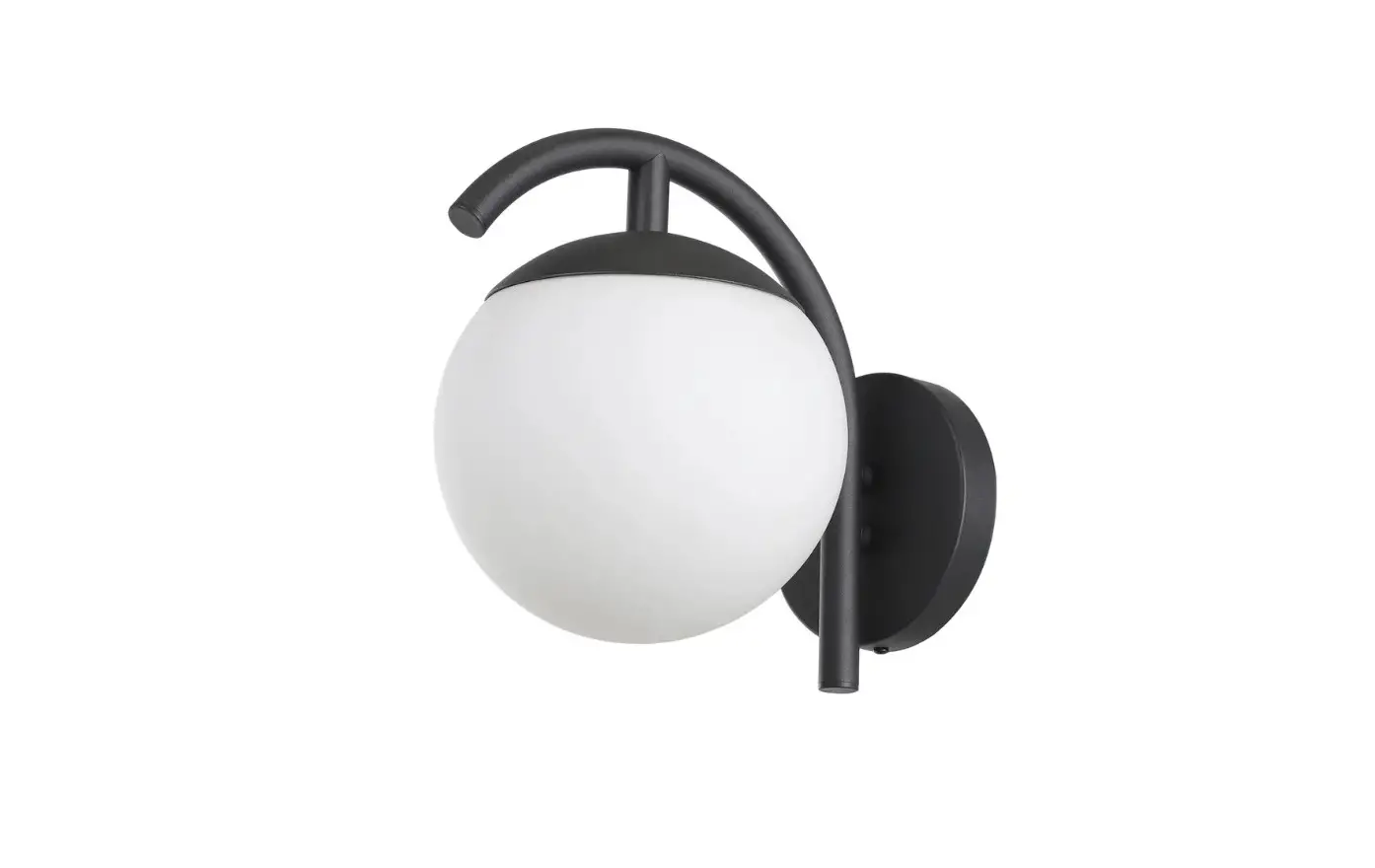 Lucci Decor 239604 Pasadena Wall Bracket Instruction Manual Lucci Decor 239604 Pasadena Wall Bracket Instruction Manual