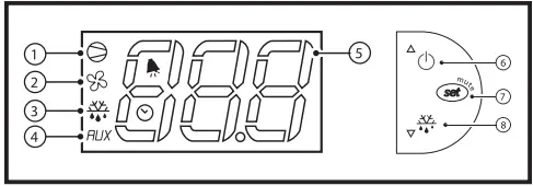 Turbo-air-TGF-72SDW-N-Super-Deluxe-Series-Glass-Door-Merchandisers-Refrigerators-and-Freezers-fig-4