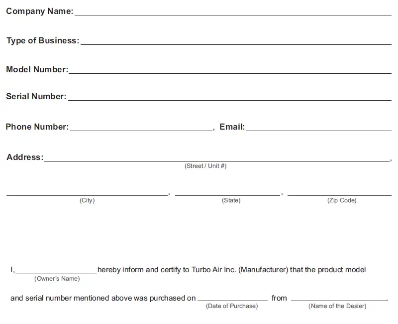 Turbo-air-TGF-72SDW-N-Super-Deluxe-Series-Glass-Door-Merchandisers-Refrigerators-and-Freezers-fig-5