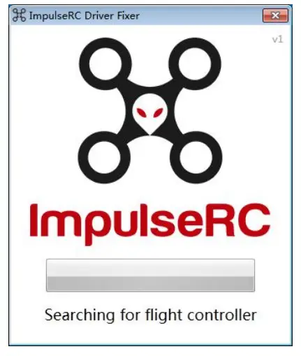 HGLRC Racewhoop25 FPV Racing Drone - Fig 2