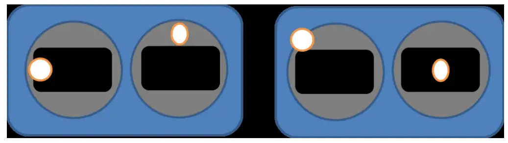 HGLRC Racewhoop25 FPV Racing Drone - Fig 31