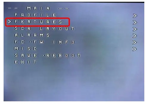 HGLRC Racewhoop25 FPV Racing Drone - Fig 32