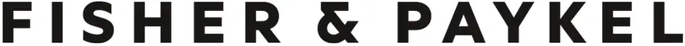 FISHER-PAYKEL-logo