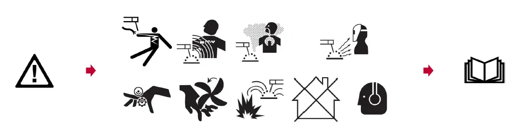 ESAB-Rogue-ET-180i-ET-200iP-PRO-FIG-1