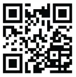 ESAB-Rogue-ET-180i-ET-200iP-PRO-FIG-4