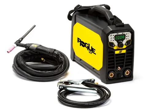 ESAB-Rogue-ET-180i-ET-200iP-PRO-PRODACT-IMG