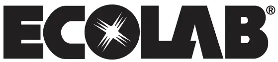 ECOLAB-Logo.png