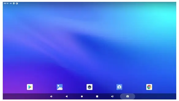 ViewClix-10.1-Inch-LCD-IPS-Panel-Smart-Frame-3