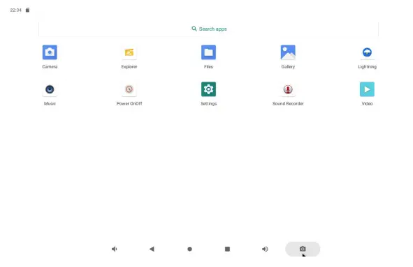 ViewClix-10.1-Inch-LCD-IPS-Panel-Smart-Frame-4