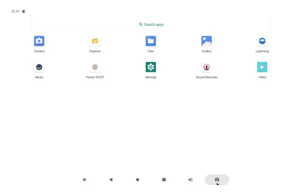 ViewClix-10.1-Inch-LCD-IPS-Panel-Smart-Frame-5