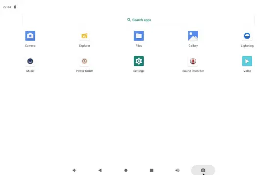 ViewClix-10.1-Inch-LCD-IPS-Panel-Smart-Frame-6