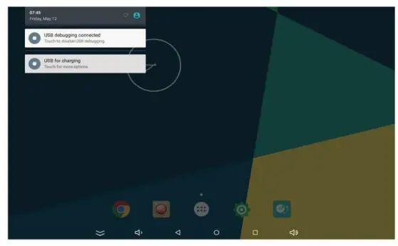 ViewClix-10.1-Inch-LCD-IPS-Panel-Smart-Frame-7