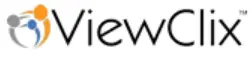 ViewClix-LOGO