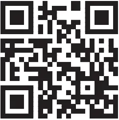 REGISTER YOUR PRODUCT QR Code