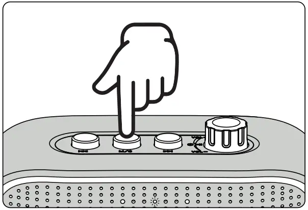 Assembly Instructions