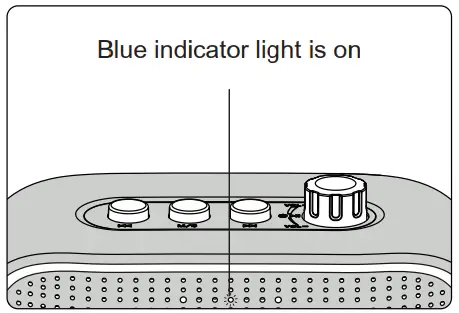 Assembly Instructions
