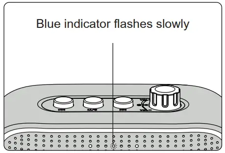 Assembly Instructions