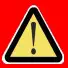 Warning Icon