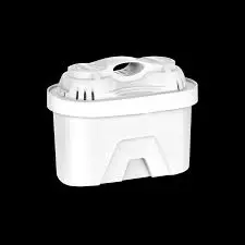 Levoit Lv110wp-rf Water Pitcher Replacement Filter User Guide Levoit Lv110wp-rf Water Pitcher Replacement Filter User Guide