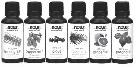 now-7512-Ultrasonic-Oil-Diffuser-fig-1