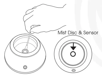 now-7512-Ultrasonic-Oil-Diffuser-fig-4