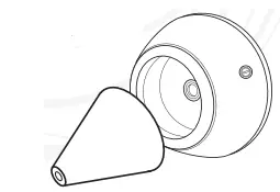 now-7512-Ultrasonic-Oil-Diffuser-fig-5