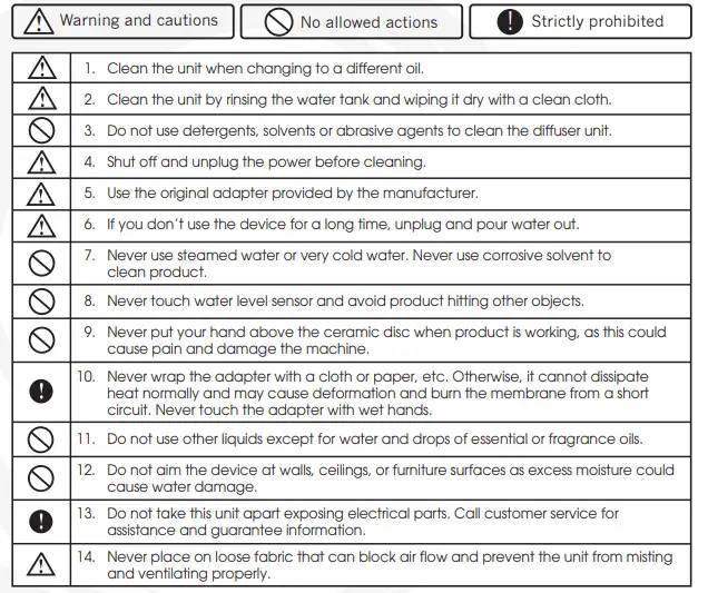 now-7512-Ultrasonic-Oil-Diffuser-fig-6