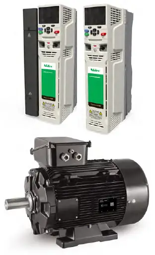 Nidec-F300-AC-Drive-fig- (2)