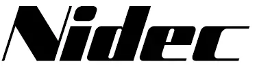 nidec-logo