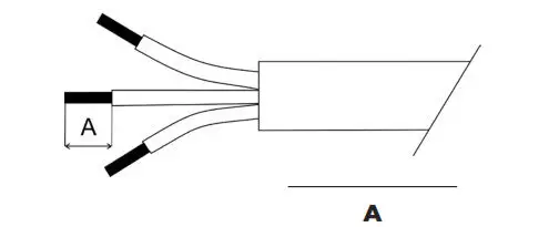 ANOLIS DIVINE 160 LED Lighting - Fig1