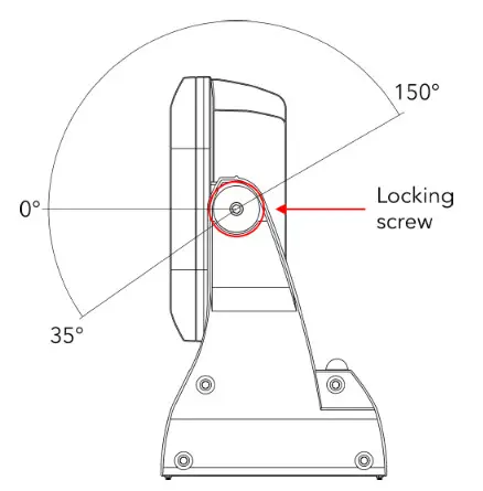ANOLIS DIVINE 160 LED Lighting - Fig15