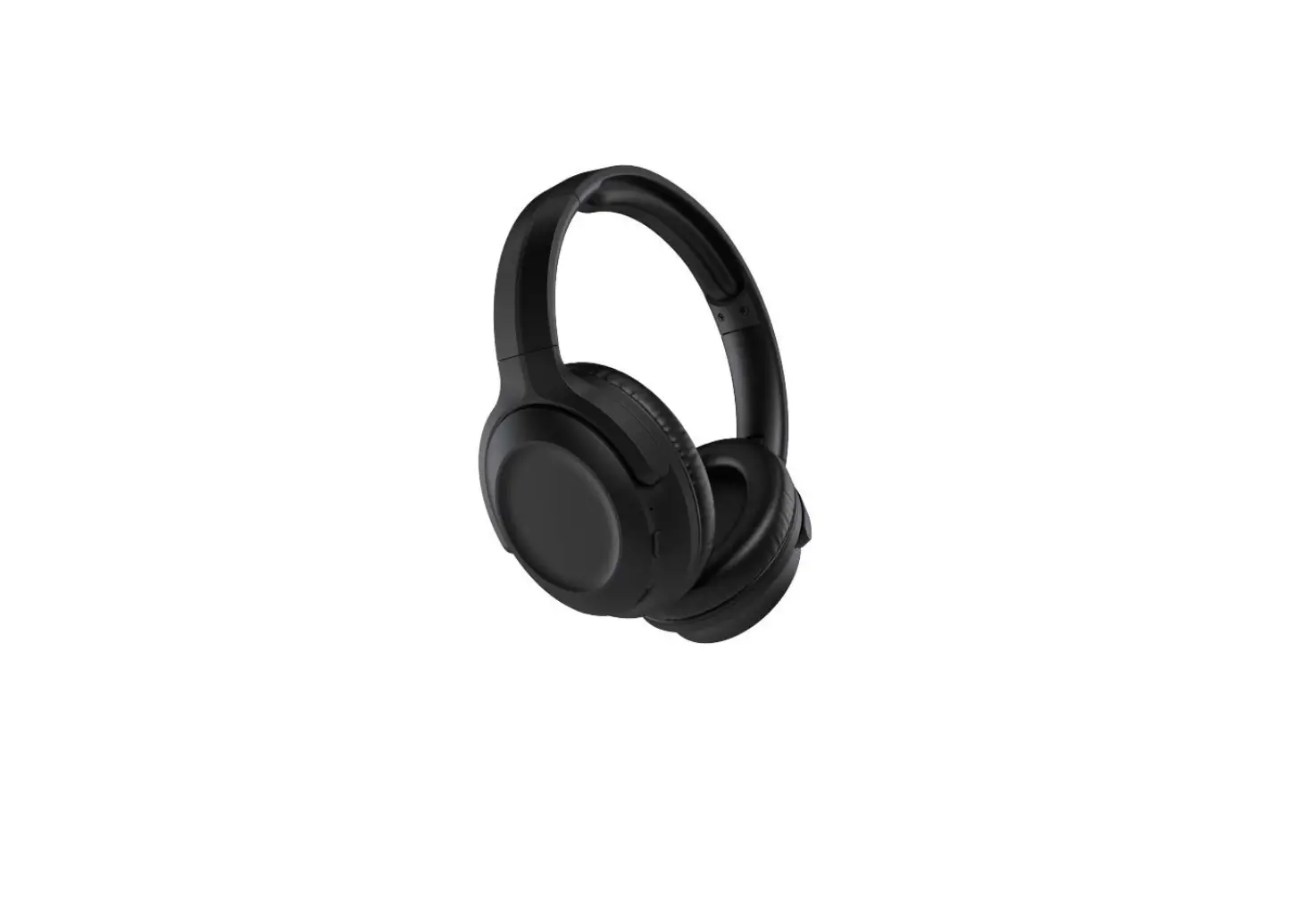 Kogan Nc35 Noise Cancelling Headphones User Guide