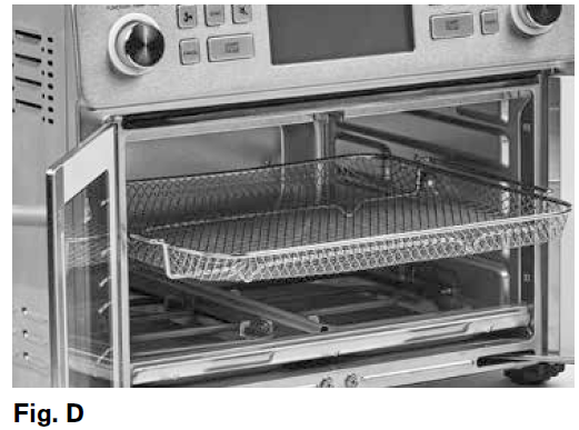 EMERIL-LAGASSE-DL24-01,-DZEL24-02-Dual-Zone-Air-Fryer Oven-6