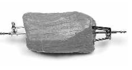 EMERIL-LAGASSE-DL24-01,-DZEL24-02-Dual-Zone-Air-Fryer Oven-7