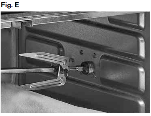 EMERIL-LAGASSE-DL24-01,-DZEL24-02-Dual-Zone-Air-Fryer Oven-8