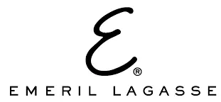 EMERIL-logo