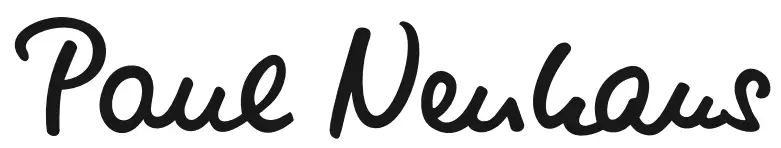 Paul Neuhaus-Logo.png