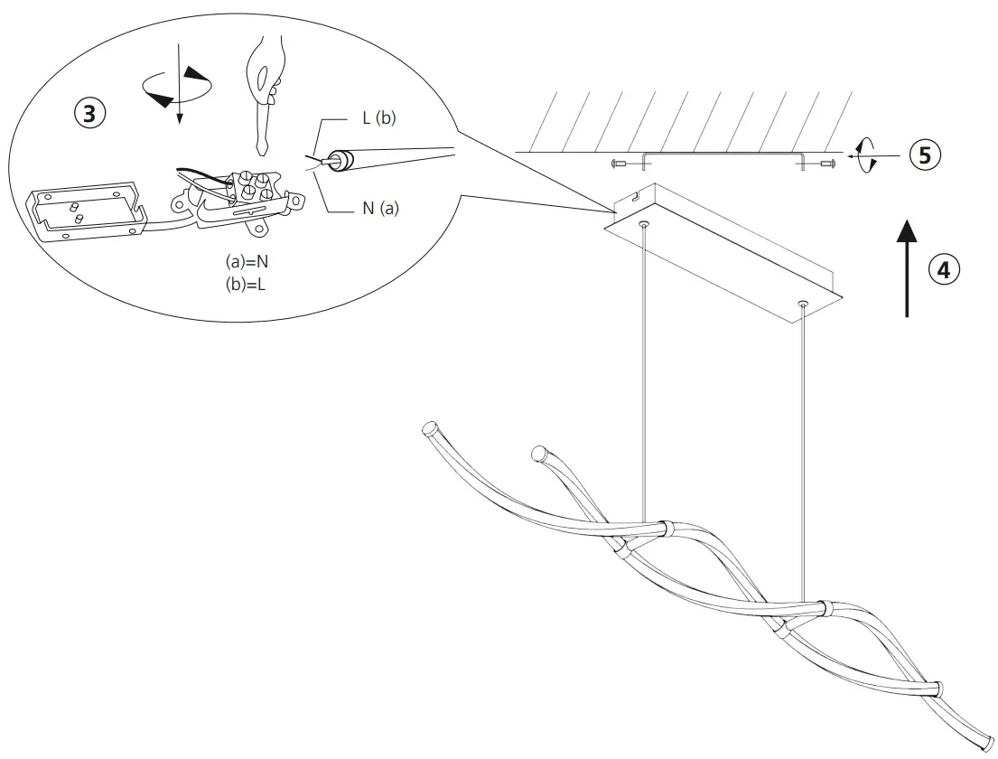 teach remote control
