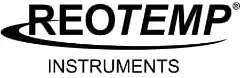 REOTEMP-LOGO