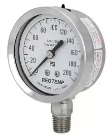 REOTEMP-PR25-Heavy-Duty-Repairable-Stainless-Gauge-with-Tempered-Glass-PRODUCT