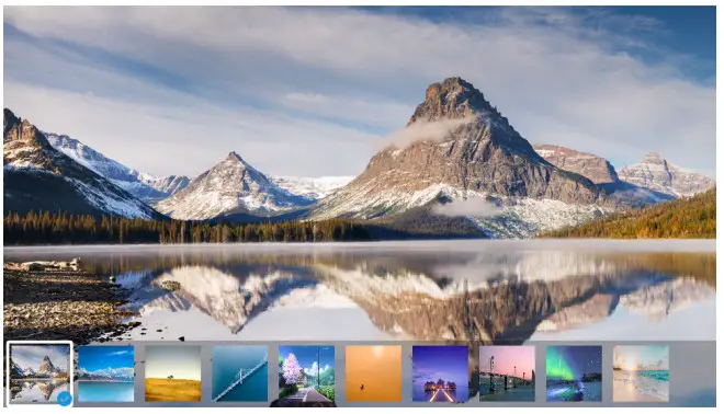 Yaber Pico T1 Projector - fig17