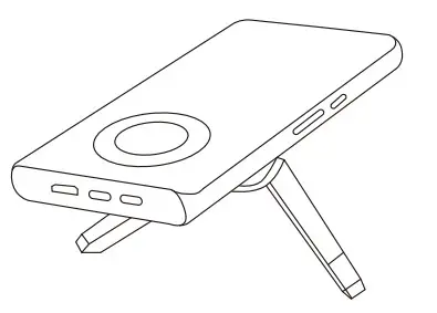 Yaber Pico T1 Projector - fig5