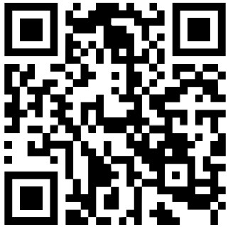 Yaber Pico T1 Projector - qr code