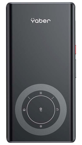 Yaber Pico T1 Projector