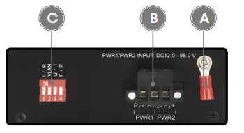 INTELLINET-508346-Industrial-Gigabit-Media-Converter-FIG3