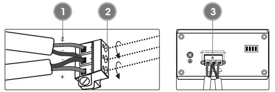 INTELLINET-508346-Industrial-Gigabit-Media-Converter-FIG4