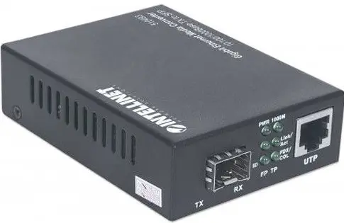 INTELLINET-508346-Industrial-Gigabit-Media-Converter-PRODUCT