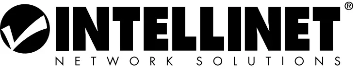 INTELLINET-LOGO