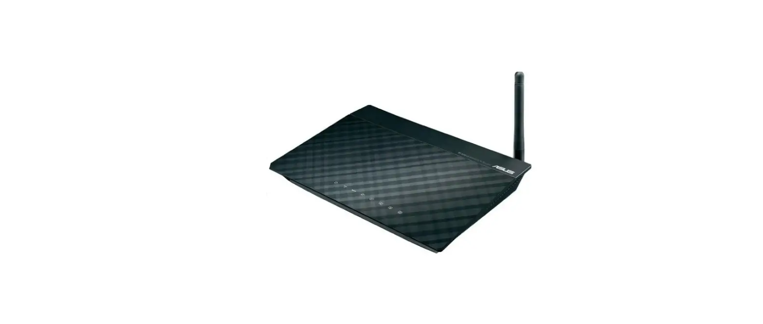 Mercury Rt-n10e Wireless N150 Router Instructions