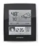 AcuRite 02030RM Weather Station - Display Unit Placement